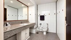 Cascadale (D16), Condominium #638261541